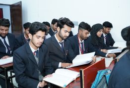 Best bcom colleges in Dehradun